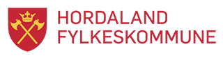 Skole og Arbeidsliv